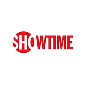 Showtime Networks. Un progetto di Design di loghi di Chermayeff & Geismar & Haviv - 27.02.1997