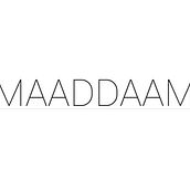Lifestyle Blog sobre Amsterdam. Un projet de Naming de Jesús Sanz Mariscal - 27.03.2020