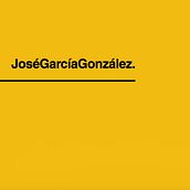 Principios básicos de SEO: PORTFOLIO WEB DISEÑADOR. Un progetto di Br, ing, Br, identit, Cinema, video e TV, Creatività, Web development, Direzione artistica, Design, Design di poster , Design editoriale, Graphic design, Web design, Packaging e Pubblicità di José García - 27.03.2020