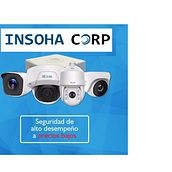 Mi Proyecto del curso: Venta de Productos y Servicios de Seguridad Electrónica.. Een project van Programmeren,  Webdevelopment e IT van hebert8a - 30.03.2020
