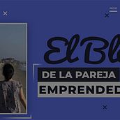 My project in Creation of a Professional Website with WordPress course. Un progetto di Web design di Steven Salcedo - 16.04.2020