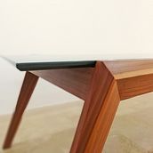 Mi Proyecto del curso: Diseño de muebles y objetos para principiantes. Un projet de Design , et Fabrication de mobilier de Giuseppe Giacalone - 28.03.2020