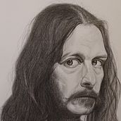 proyecto final . Drawing project by Fabio Martin Rivero Pavez - 04.03.2020