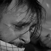 Cortometraje: Tanto Cuesta. Film project by Juan F Torres - 03.28.2020