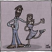 Mi Proyecto del curso: Ilustración de personajes con estilo . % JuanCarlos Orozco tarafından hazırlanan Geleneksel illüstras, Ve on projesi - 03.29.2020
