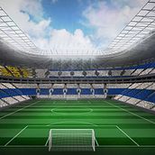 Mi Proyecto del curso: Problemas en San Nicolás. Comunicação projeto de capacitacionbrote01 - 29.03.2020