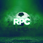 Coritiba Foot Ball Club. Een project van Motion Graphics van Rafael Oliveira - 16.03.2019