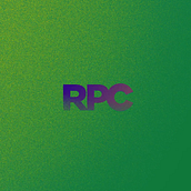 VT Globo Esporte – RPC. Een project van Motion Graphics van Rafael Oliveira - 13.02.2020