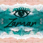  Creación de marca: ZAMAR beachwear. Un projet de Br, ing et identité, Design , Création de costumes, Design graphique, Design industriel, Illustration traditionnelle, Illustration botanique et Illustration numérique de Angie Pam - 29.03.2020