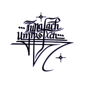 Mi Proyecto del curso: Caligrafía y lettering para manos inquietas Ein Projekt aus dem Bereich Kalligrafie von Juan Montalvo Alvarado - 29.03.2020