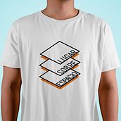 Logo para blog de arquitectura. Logo Design project by AG AG - 03.29.2020