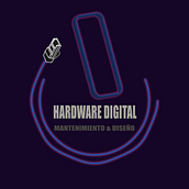 Mi Proyecto del curso. Un proyecto de Diseño de logotipos de Edgar Ulises Silva Saucedo - 29.03.2020