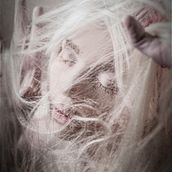 Casulo (sobre a quarentena). Un projet de Photographie artistique de Érika Fonseca - 29.03.2020