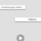 Mi Proyecto del curso: Creación y edición de contenido para Instagram Stories. Un proyecto de Fotografía para Instagram, Marketing de contenidos, Marketing Digital y Redes Sociales de Marta Vega Sánchez - 29.03.2020
