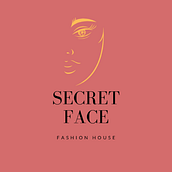 Secret Face Ein Projekt aus dem Bereich Modedesign von Patricia Cueva A. - 29.03.2020