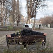 GENESIS Ein Projekt aus dem Bereich Smartphonefotografie von Sara Cortes - 30.03.2020