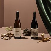 Fotografía Adegas Moure - Abadía da Cova. Studio Photograph, Product Photograph, and Commercial Photograph project by Miriam Rapado - 03.30.2020