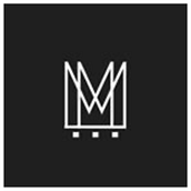 MERMITATTOOS. Traditional illustration project by Mer Misé - 03.30.2020