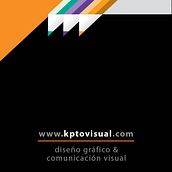 Trabajos . Design, Design editorial, Fotografia e Ilustração digital projeto de Carlos Alberto Gómez Rojas - 30.03.2020