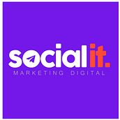 Mi Proyecto del curso: Creación y edición de contenido para Instagram Stories  . % carolinahidalgor8 tarafından hazırlanan Sos, al Med, Ve a projesi - 03.31.2020