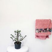 Mi Proyecto del curso: Fotografía profesional para Instagram. Projekt z dziedziny Fotografowanie smartfonem i Fotografia na Instagram użytkownika Juan David Ortiz - 03.04.2020