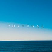 Portugal . Editare video și Fotografie Post-producție de Oscar Orellana - 03.31.2020
