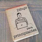 Mi Proyecto del curso: Dibujo para principiantes nivel -1. Drawing project by SOFI ESCAMILLA SEVILLA - 03.31.2020