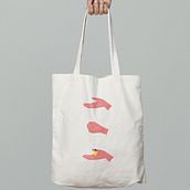 ilustración. Un projet de Design , St, lisme et Illustration traditionnelle de Laura Merens Vázquez - 31.03.2020