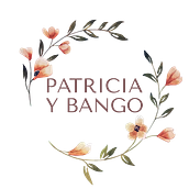 invitación boda. Projekt z dziedziny Br, ing i ident, fikacja wizualna, Grafika ed i torska użytkownika Áurea Hernández - 31.03.2020