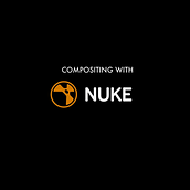 Reel NUKE - (January 2020). VFX project by Biktor Kero - 03.31.2020