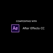 Reel AFTER EFFECTS- (January 2020). Photographic Composition, and VFX project by Biktor Kero - 03.31.2020