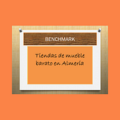 Mi Proyecto: Introducción al Community Manager. Un projet de Composition photographique, Communication, Design de l'information, Conception numérique, Marketing, Marketing digital , et Réseaux sociaux de Carmen Medina Vilchez - 31.03.2020