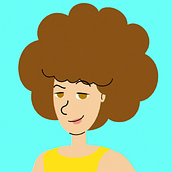MUD JUMP - Vectorial Animation with After Effects course . % ali_bhja tarafından hazırlanan 2D Animas, on, Animas, Ve on projesi - 03.31.2020