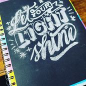 Mi Proyecto del curso: Fotografía profesional para Instagram. Un progetto di Design di mary iacampo - 23.08.2020