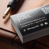 Proyecto del curso "Fotografía de Producto". Art Direction, Graphic Design, Photograph, Product Photograph, Marketing, Music, Packaging, and Screen Printing project by Joaquín Borrego Chía - 03.31.2020
