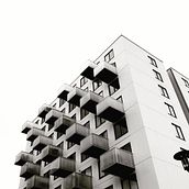 PORTAFOLIO 7 SEMESTRE JB. Un proyecto de Arquitectura de joel balderas - 30.03.2020