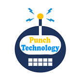 Mi Proyecto del curso: Creatividad aplicada a proyectos personales . % Argelis Noesi Ortiz tarafından hazırlanan Web Geliştirme projesi - 03.31.2020