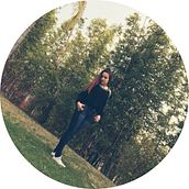 Mi Proyecto del curso: Fotografía y vídeo profesional con tu móvil. Un progetto di Creatività di Andrea Delarue - 01.04.2020