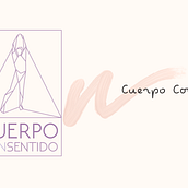 Mi Proyecto del curso: Visual Storytelling para tu marca personal en Instagram. Br, ing, Identit, Photographic Composition, Creative Consulting, Cop, writing, and Web Design project by Ana Karely Muñoz Martinez - 04.01.2020