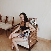 Mi Proyecto del curso: Escritura de guion para cine y televisión Ein Projekt aus dem Bereich Kino, Video und TV und Schrift von citlali9miranda - 31.03.2020