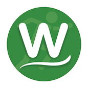 mi proyecto para wellness fusion products . Un progetto di Design, Design dell’informazione, Design di loghi e Gestione progetti di design di Karelis Chalán - 03.04.2020