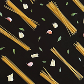 Mi segundo proyecto del curso: Creatividad gastronómica y composición de patterns. Un proyecto de Fotografía artística de Andrea Muñoz - 01.04.2020