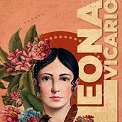 Collage digital para medios editoriales. Collage project by Sol Gandas - 04.01.2020