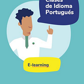 Proyecto Verde Amarelo Instituto. Digital Marketing project by Gabriela Holtz - 04.01.2020