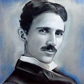 Mi Proyecto del curso: Retrato realista con lápiz de grafito. 2D Animation project by alisil - 04.01.2020