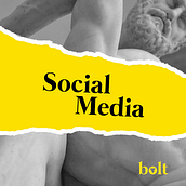 WE ARE BOLT. Animation, Br, ing, Identit, Design, Product Design, Web Design, E-commerce, Photograph, Digital Photograph, Digital Lettering, Content Marketing, Digital Marketing, Social Media, and UX / UI project by Bolt - 04.01.2020