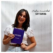 Mi Proyecto del curso: Fotografía para VG Diseño Grafico. Un proyecto de Composición fotográfica de Vanina González - 08.04.2020