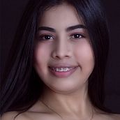 Mi Proyecto del curso: Retoque fotográfico de moda y belleza con Photoshop. Photograph project by Francisco Gonzalez - 04.02.2020