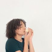 Mi Proyecto del curso: Fotografía profesional para Instagram. Un progetto di Architettura di acosta1992 - 02.04.2020