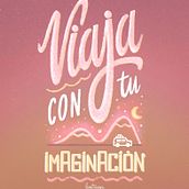 Mi Proyecto del curso: Caligrafía y lettering para Instagram con Procreate. Calligraph, Creativit, Design, T, pograph, Design & Instagram project by Beatriz García Sánchez - 04.02.2020